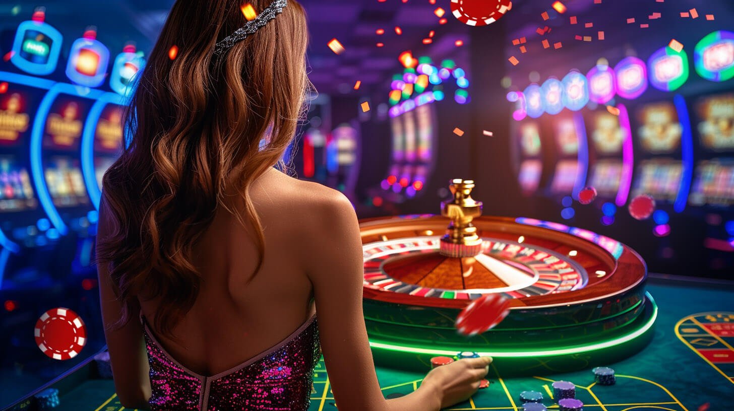 wintk