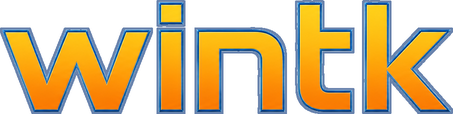 wintk